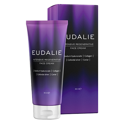 Купіць Eudalie in USA